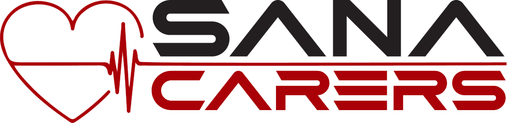 SanaCarers